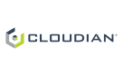 Cloudian