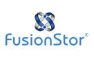 FusionStor