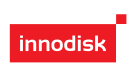 Innodisk