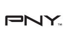 PNY