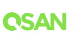 QSAN