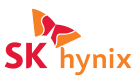 SK Hynix