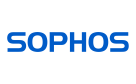 Sophos